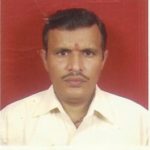 Mr. Bheraram Chowdhary