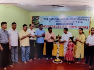 WhatsApp Image 2024-06-10 at 10.10.57 AM (2)