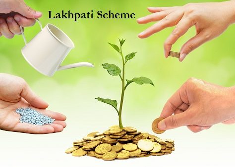 Lakhpati Scheme