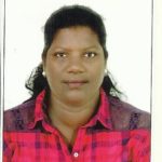 Mrs. Jonita Alemao